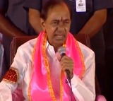 Telangana High Court Reserves Judgment on KCR, Harish Rao’s Plea in Medigadda Case