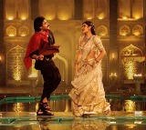 Pawan Kalyan Hari Hara Veeramallu Kollagottinadiro Song Released