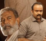 Malayalam Movie Making Waves on OTT!