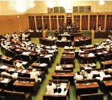 Is this day for AP Assembly working day or not