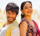 Will the audience accept Sundeep Kishan as the Peoples Star