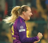 WPL 2025: Ecclestone leads UP Warriorz to first-ever Super Over victory against RCB