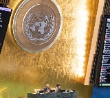 UN Security Council adopts resolution calling for swift end to Russia-Ukraine conflict