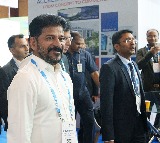 Hyderabad is a global life science hub: Telangana CM