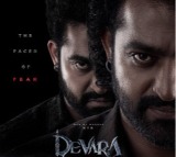 'Devara: Part 1' starring NTR Jr to release in Japan on March 28