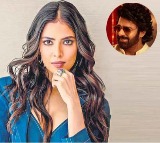 Malavika Mohanan Calls Prabhas a Supportive and Down-to-Earth Star