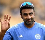Cricketer Ravichandran Ashwin's Video Sparks Controversy Among Ram Charan and NTR Fans