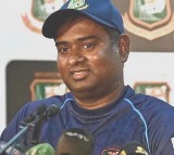 csk appoints sridharan sriram as assistant bowling coach