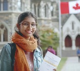 Indian Students in Canada Face Uncertainty Amid Visa Policy Changes