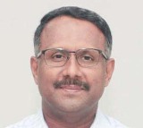 AP Municipal Special Secretary Suresh Kumar key orders