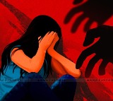 Bengaluru Cop Rapes Minor Girl Who Came To Report Sexual Assault Blackmails Her With Videos