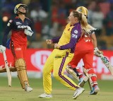 First Super Over In WPL History RCB Gets Embarrassed