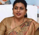 Roja re entry to small screen