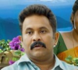 Swargam Makes Its OTT Debut After Theatrical Release