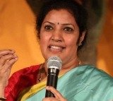 Purandeswari fires on Jagan