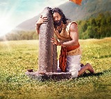 ‘Shiva Shiva Shankara’ Song from ‘Kannappa’ Trends on Social Media