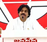 20 Ongole YSRCP corporators to join Janasena