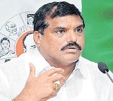 Pawan Kalyan dont have knowledge on politics says Botsa Satyanarayana