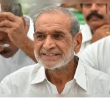 court grants life imprisonment to ex Congress MP in 1984 anti Sikh riots