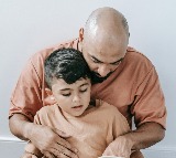 sudden hair loss cases maharashtra solved