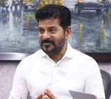 Revanth to meet Modi tomorrow