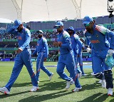 Michael Atherton and Nasser Hussain Comments on Team India Matches Venue in Champions Trophy 2025