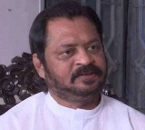 YSRCP Being Denied Opposition Status Due to Political Fear: Harsha Kumar