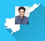 Praveen Aditya Appointed as New Managing Director of AP FiberNet