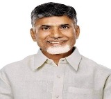 All election promises will be fulfilled, says Andhra Pradesh CM