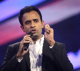 Ramaswamy in fray for Ohio governor with Trump's 'total' backing