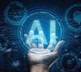 AI transforming India's judiciary and law enforcement, making justice accessible to all