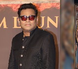AR Rahman to inspire next generation of musicians by unveiling logo for Bharat Maestro Awards