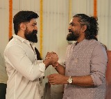 యాక్షన్, మాడ్‌నెస్ లో వరల్డ్ సెన్సేషన్ గా మారిన యష్, KVN ప్రొడక్షన్స్ టాక్సిక్  