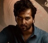 Madras Kaaran Movie Review