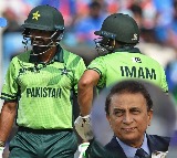 India’s B-Team Could Beat This Pakistan Side, Claims Sunil Gavaskar