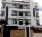 new rules for kota hostels security fee waiver installation of anti suicide ceiling fans