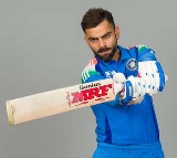 Virat Kohli Reveals His Weakness