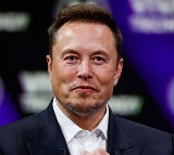 Elon Musk Net Worth Dips 22 Billion Dollars