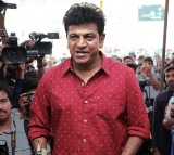 "Family, Fans, and Doctors Gave Me Strength": Shiva Rajkumar on Overcoming Cancer