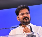 CM Revanth Reddy says he will felicitate Kishan Reddy if he achiecved five key projects