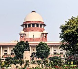 Supreme Court’s Key Remarks on Children's Testimonies