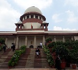 No Need for Lifetime Ban on Convicted Politicians: Central Government to Supreme Court
