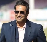 Wasim Akram saying such disgusting things