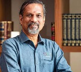DMK slams Zoho founder for his Hindi language comments