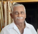 Nagarjuna Expresses Deep Grief Over the Passing of Yeddula Ayyappa Reddy
