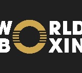 IOC grants provisional recognition to World Boxing as the new international federation