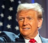 Trump’s ‘gold card’ to give citizenship, will be on sale in two weeks