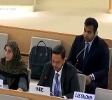 India slams Pakistan over Kashmir remarks at UN, calls it 'failed state surviving on international aid'