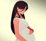 New blood test capable of detecting pregnancy health complications earlier