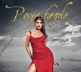 Pooja Hegde to shake a leg for a special dance number in Rajinikanth-starrer ‘Coolie’